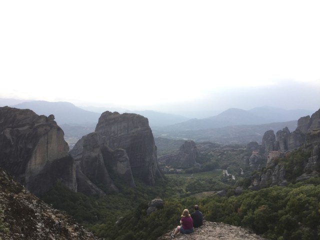 A143F78A-A117-45F6-9BA9-9BC9363D4DFC